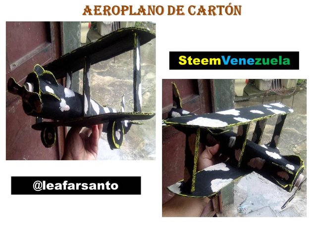 obras (11).jpg