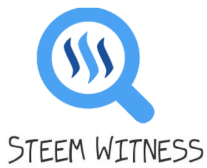 Steem