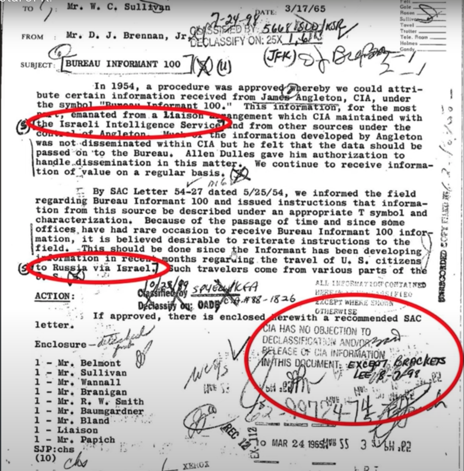 JFK asesinato 1.png