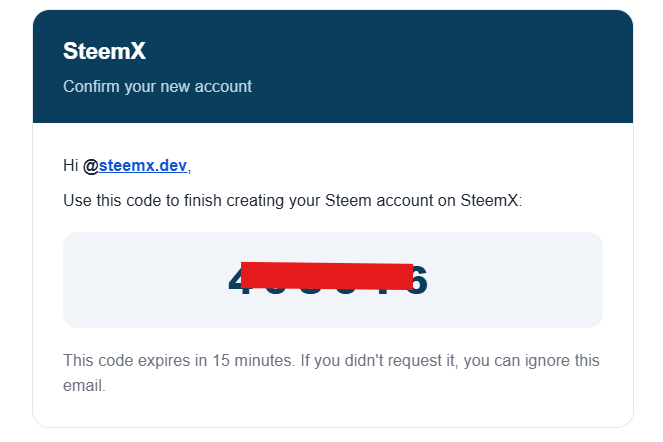 Screenshot 2026-08-02 140228.png