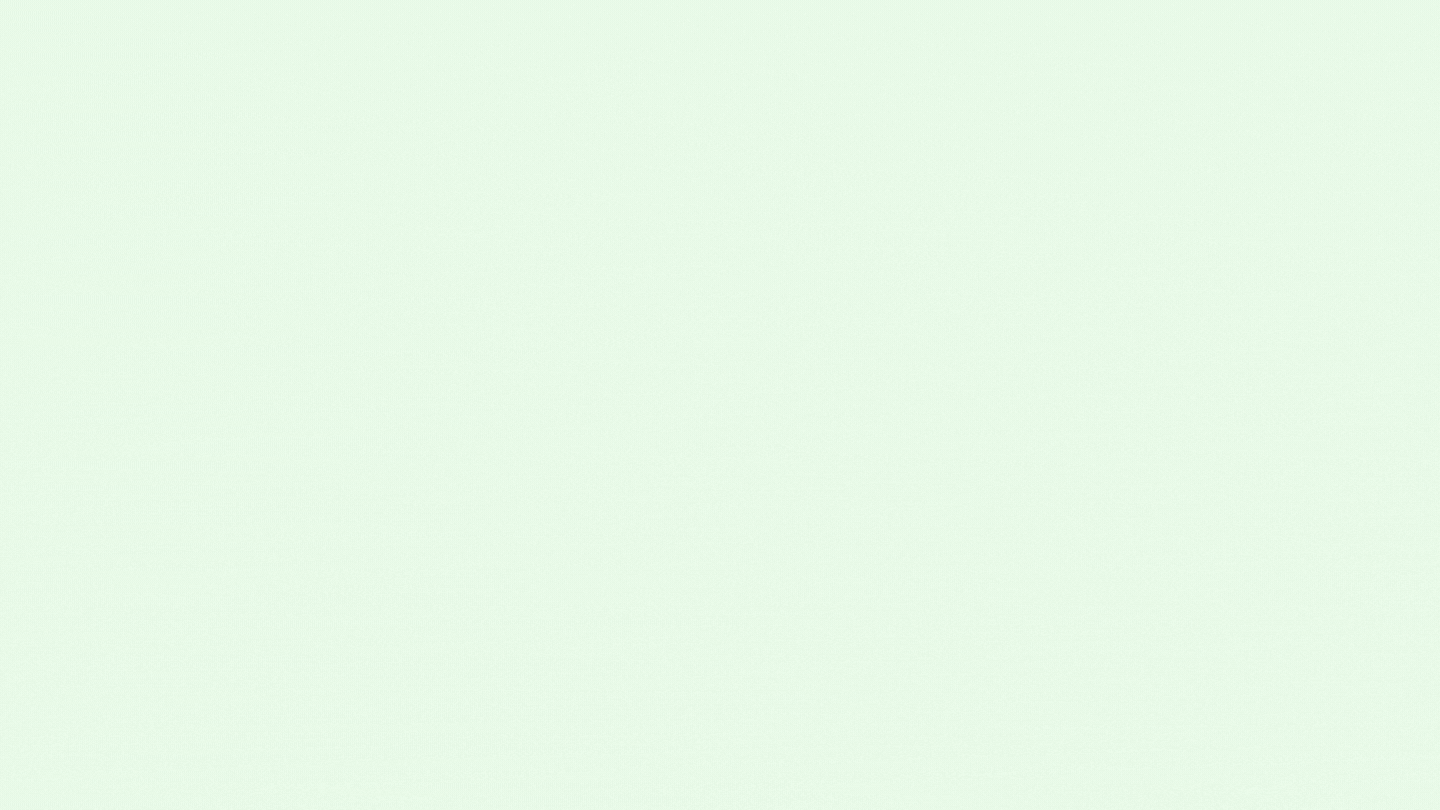 Green Minimalist Monotone Environment Civil Society SDG Twitter Post.gif