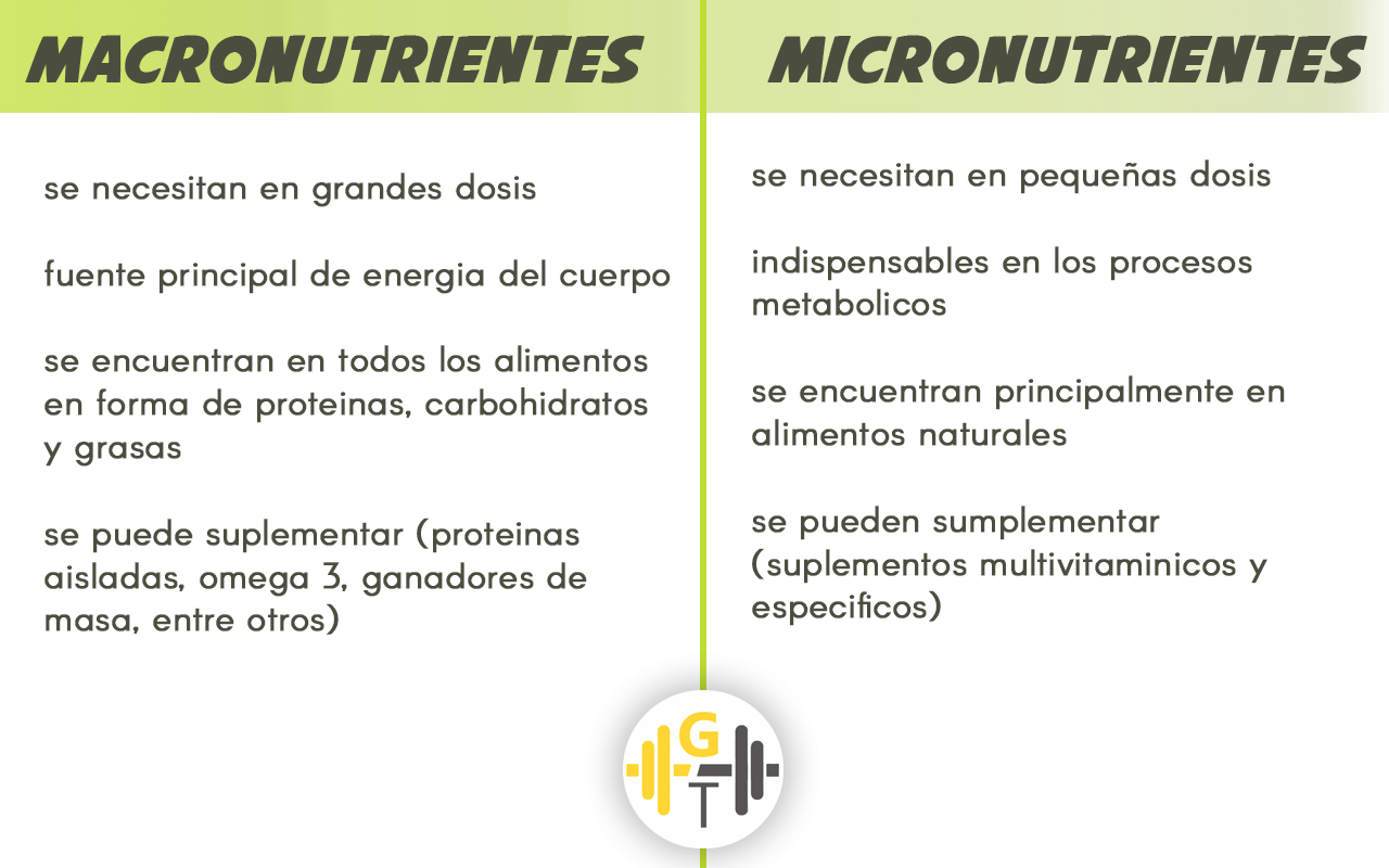 Sin título-1.png