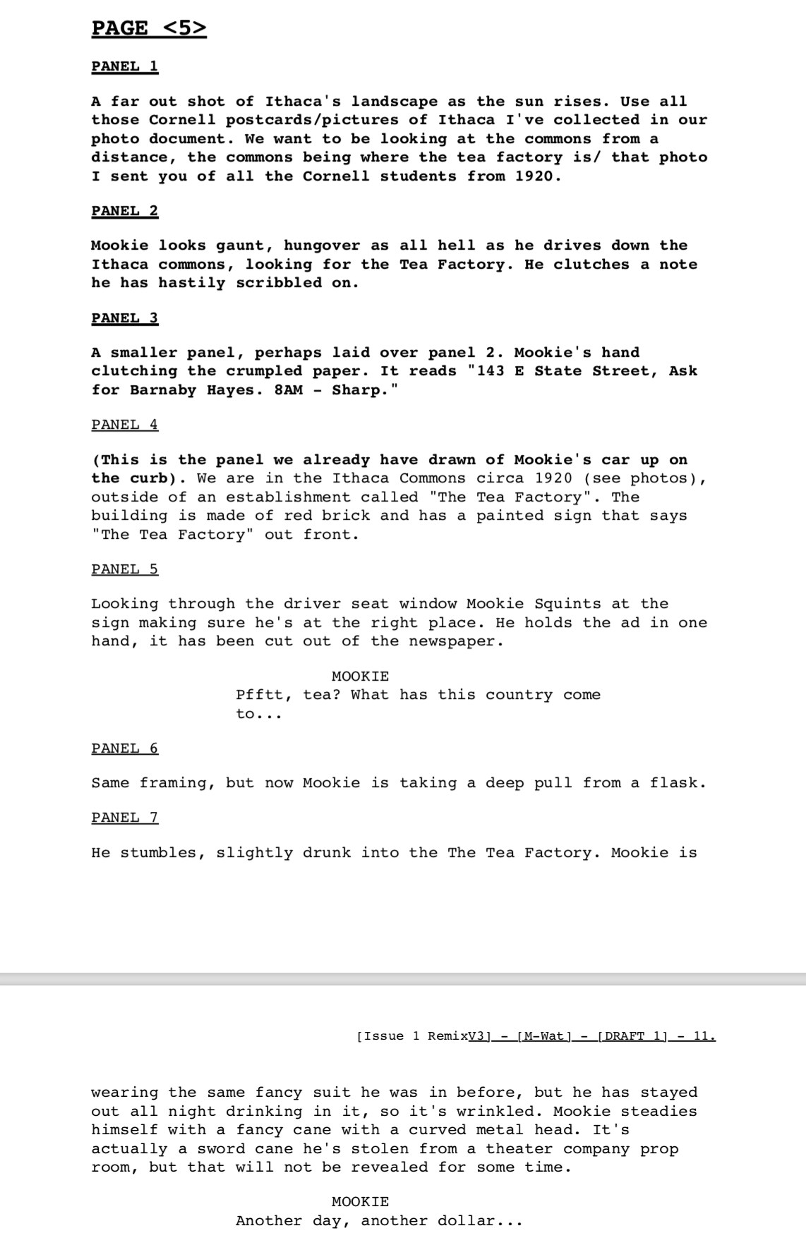 Screen Shot 2018-10-08 at 12.09.28 PM.png