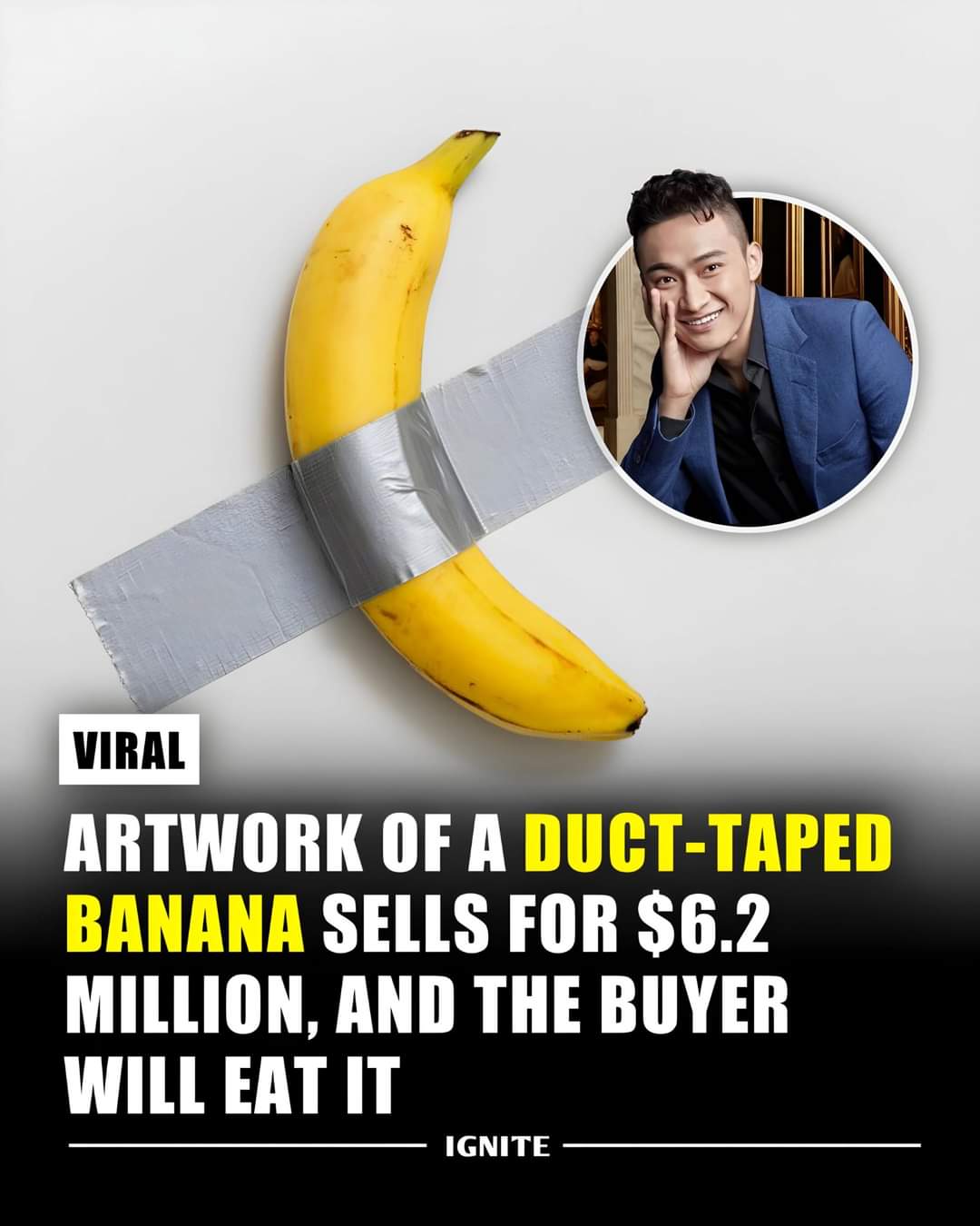1000058024.jpg