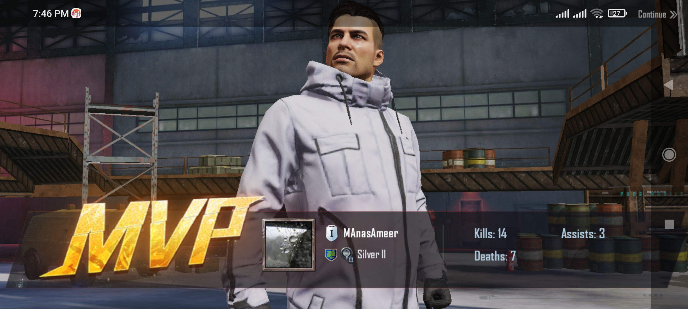 Screenshot_2021-06-19-19-46-09-331_com.tencent.ig.jpg