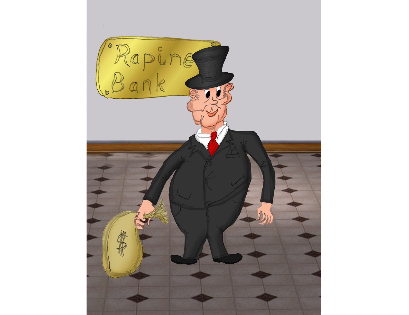 rapine bank.png