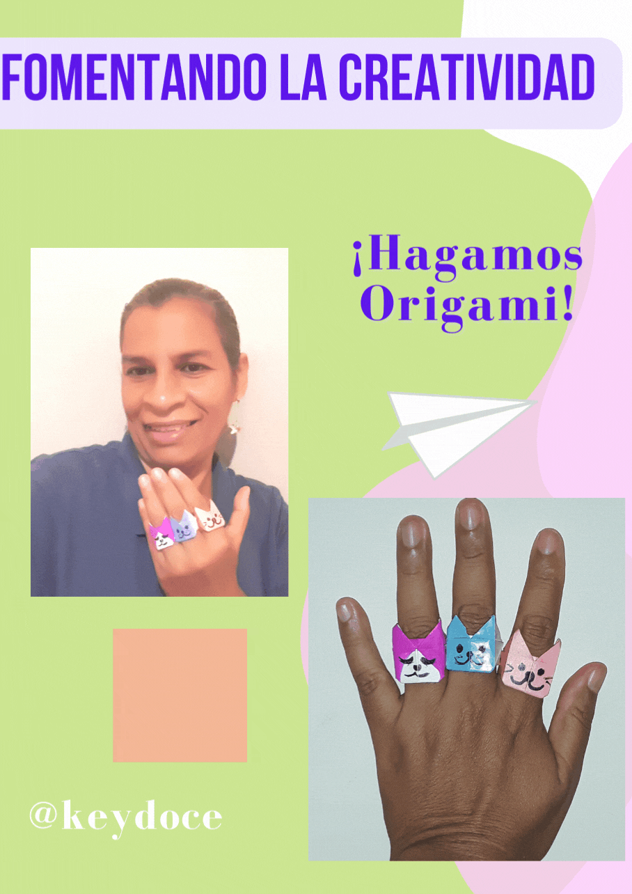 ¡Felices Pascuas!.gif