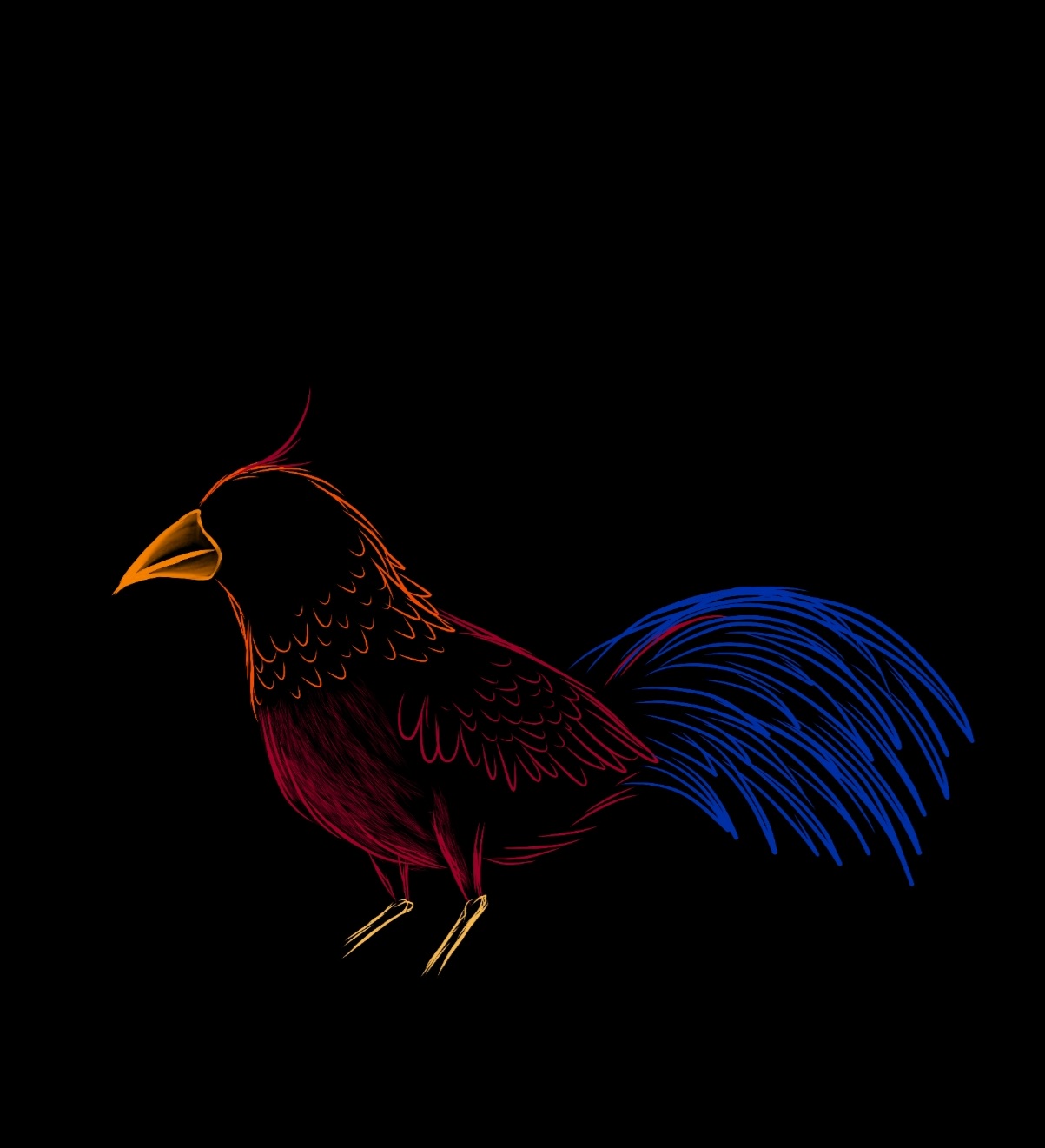 Screenshot_20240402-154055_Infinite Painter.jpg