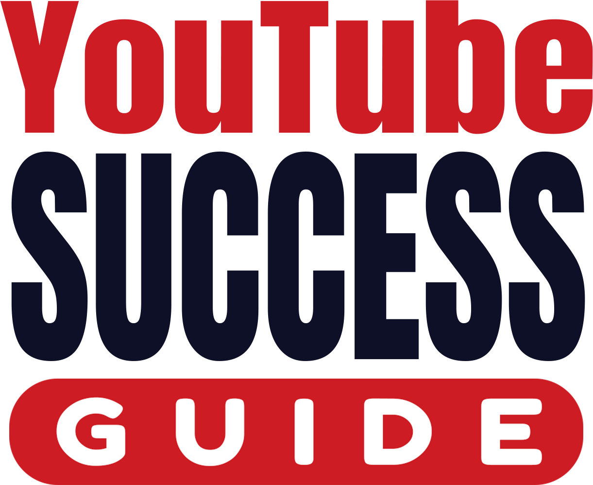 YouTube Success Guide (TITLE).png