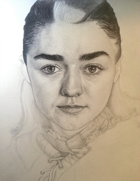 Arya_Portrait_05.jpg