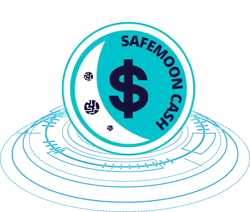 site_front_page_logo-1 (1).png