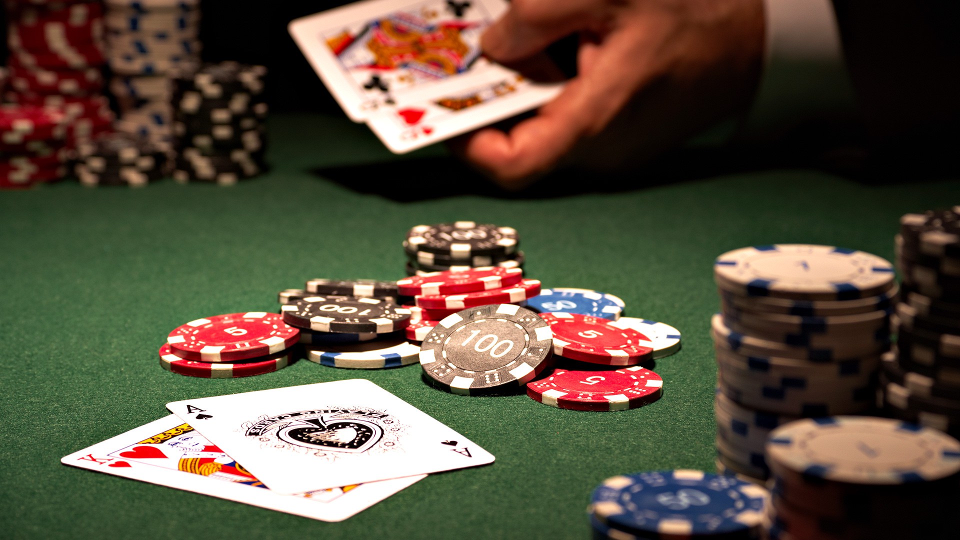 casino1.jpg