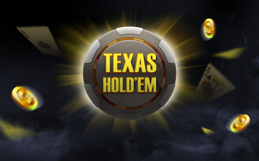 logo3.jpg