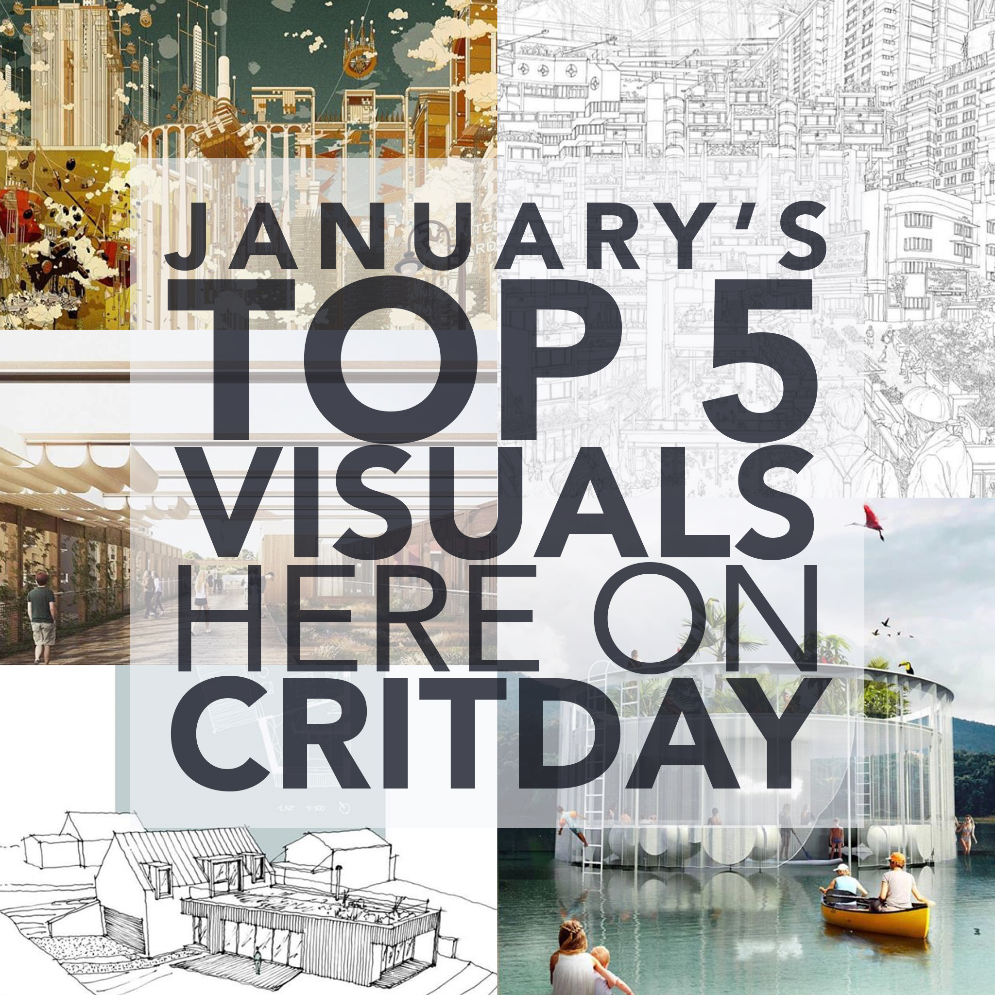 20190206_januarytopvisualsfeature.jpg