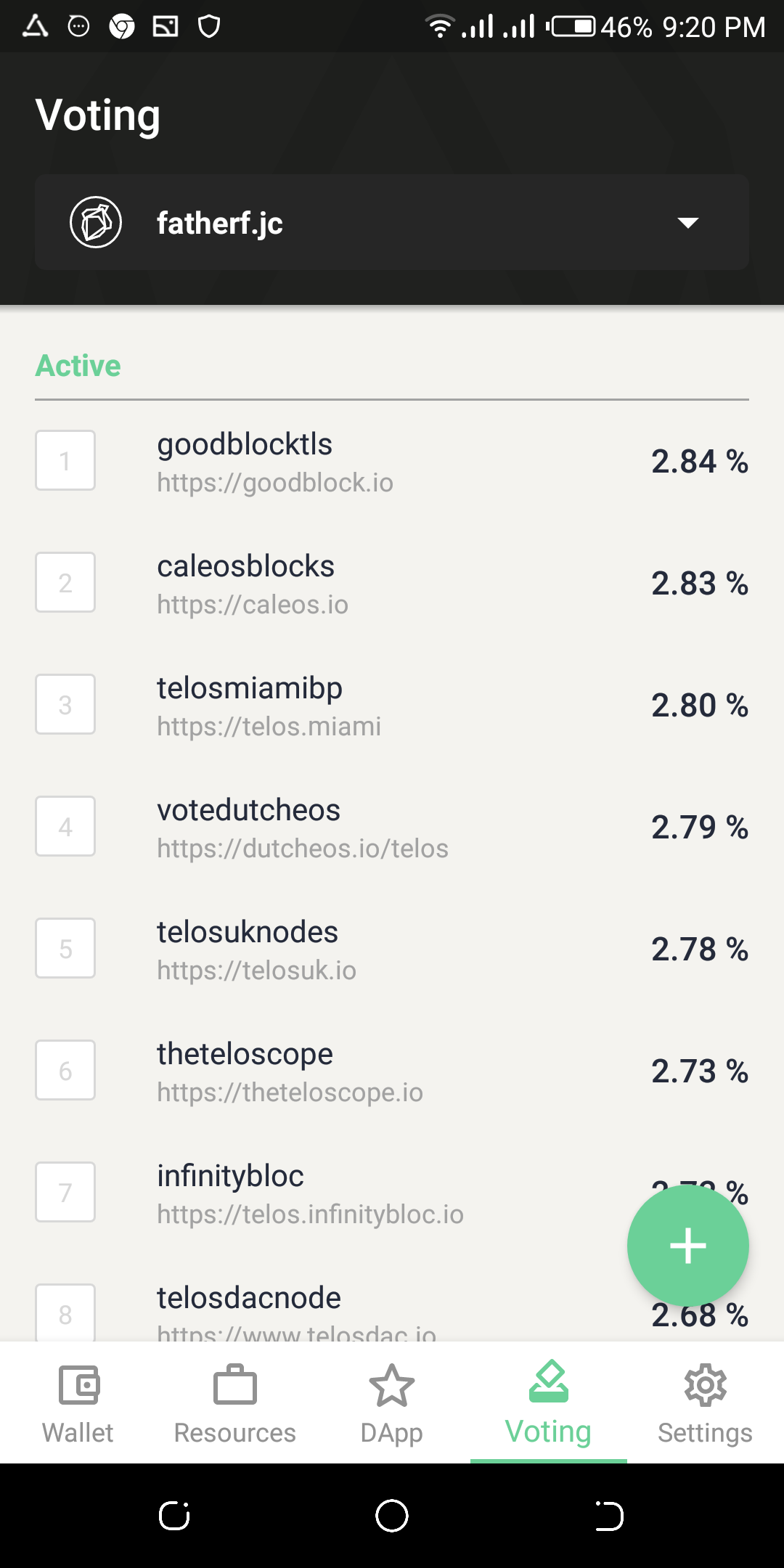 Screenshot_20190506-212019.png