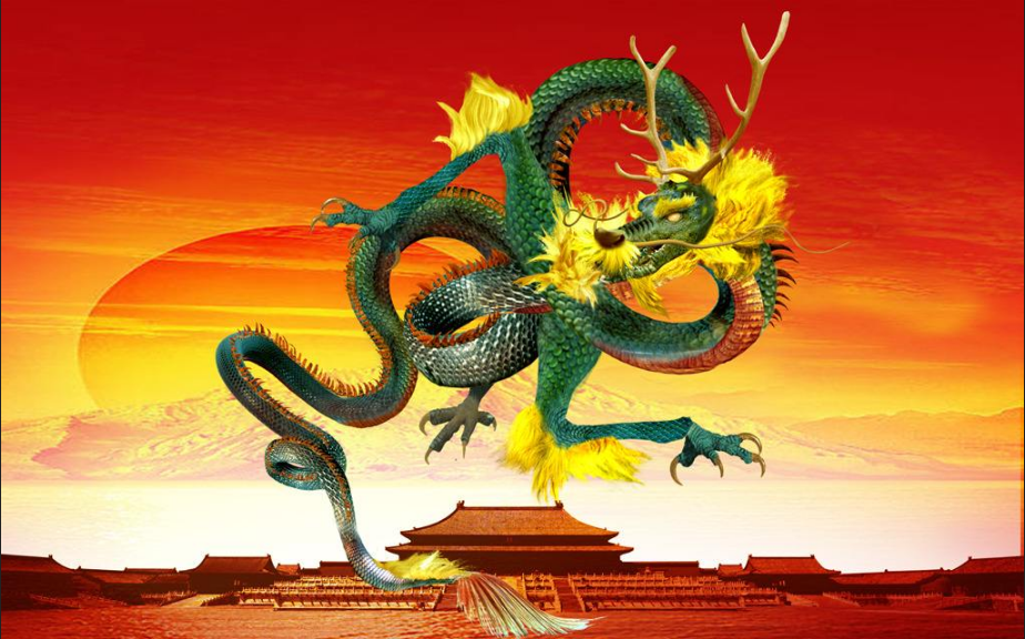 QQ截图20190116230312.png