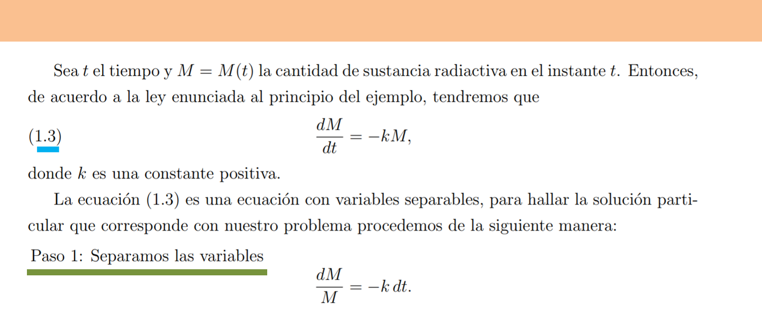 Imagen11.png