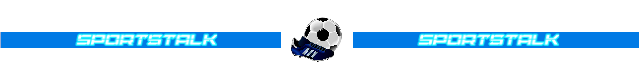 Bola separador3.png