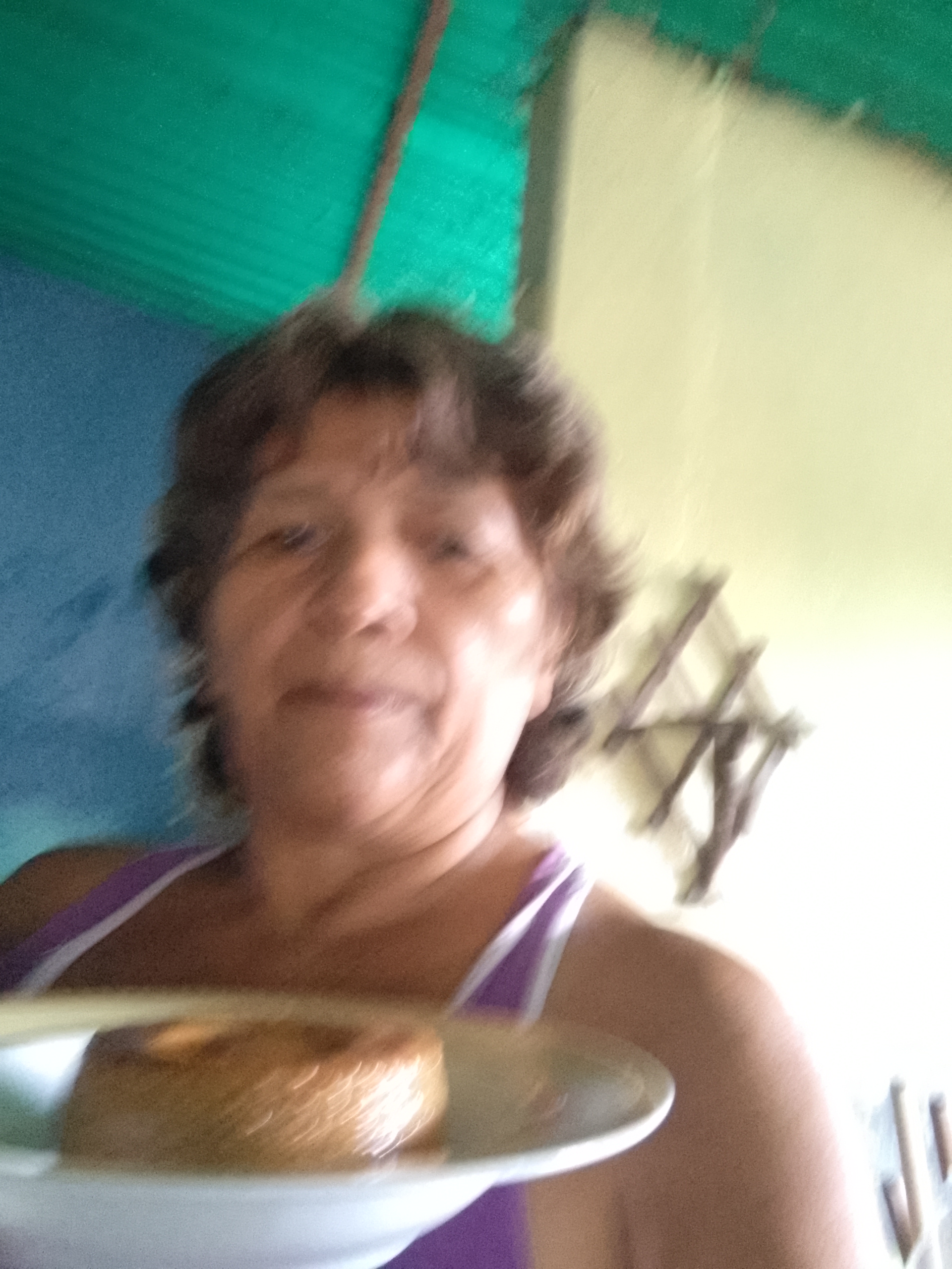 IMG_20260705_113535_688.jpg