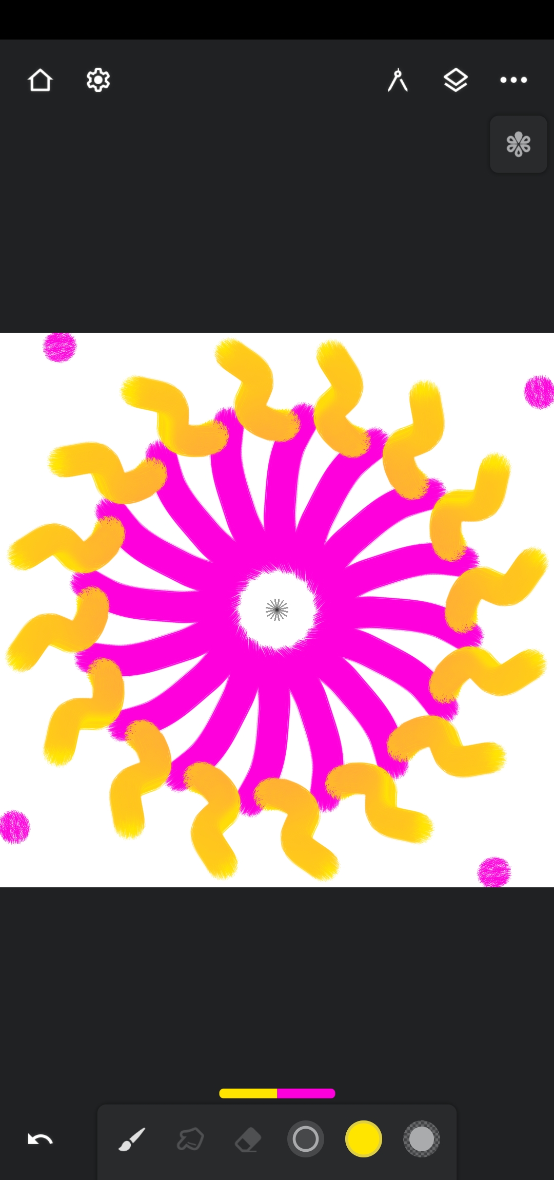 Screenshot_20250205_104709_Infinite Painter.jpg