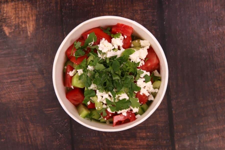 Shopska-salad.jpg