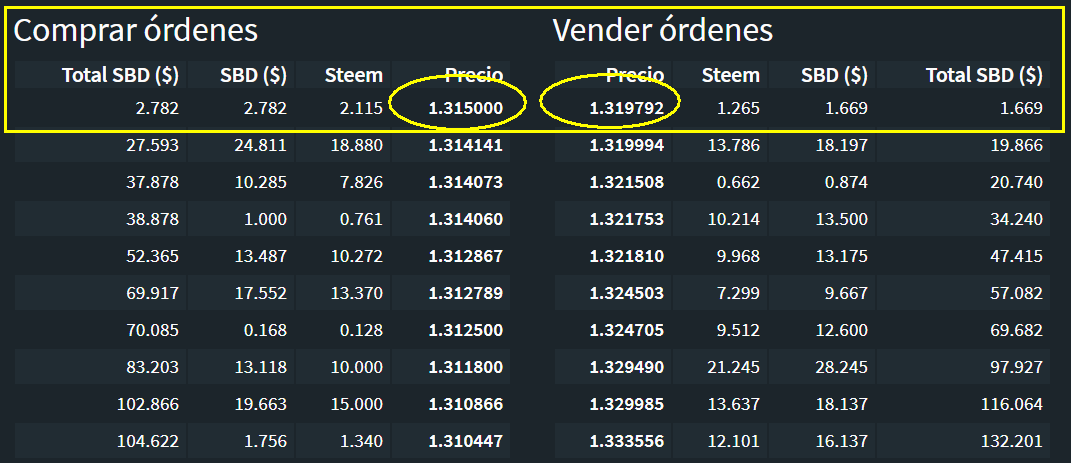 compra.png