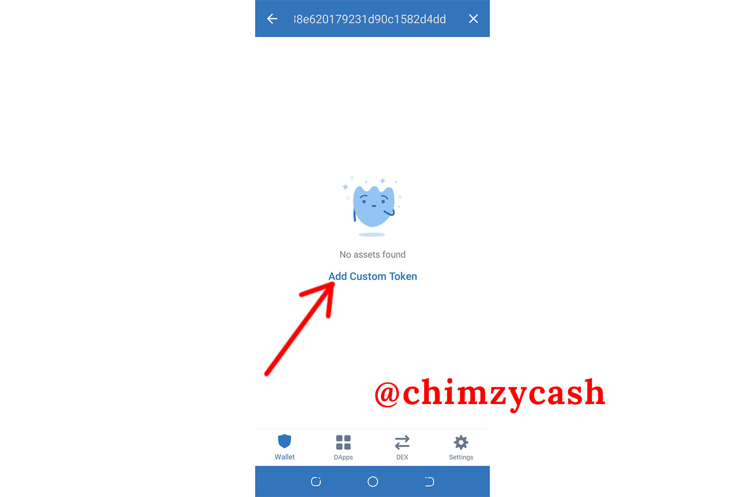 screenshot BG_ZUNTR_03.jpg