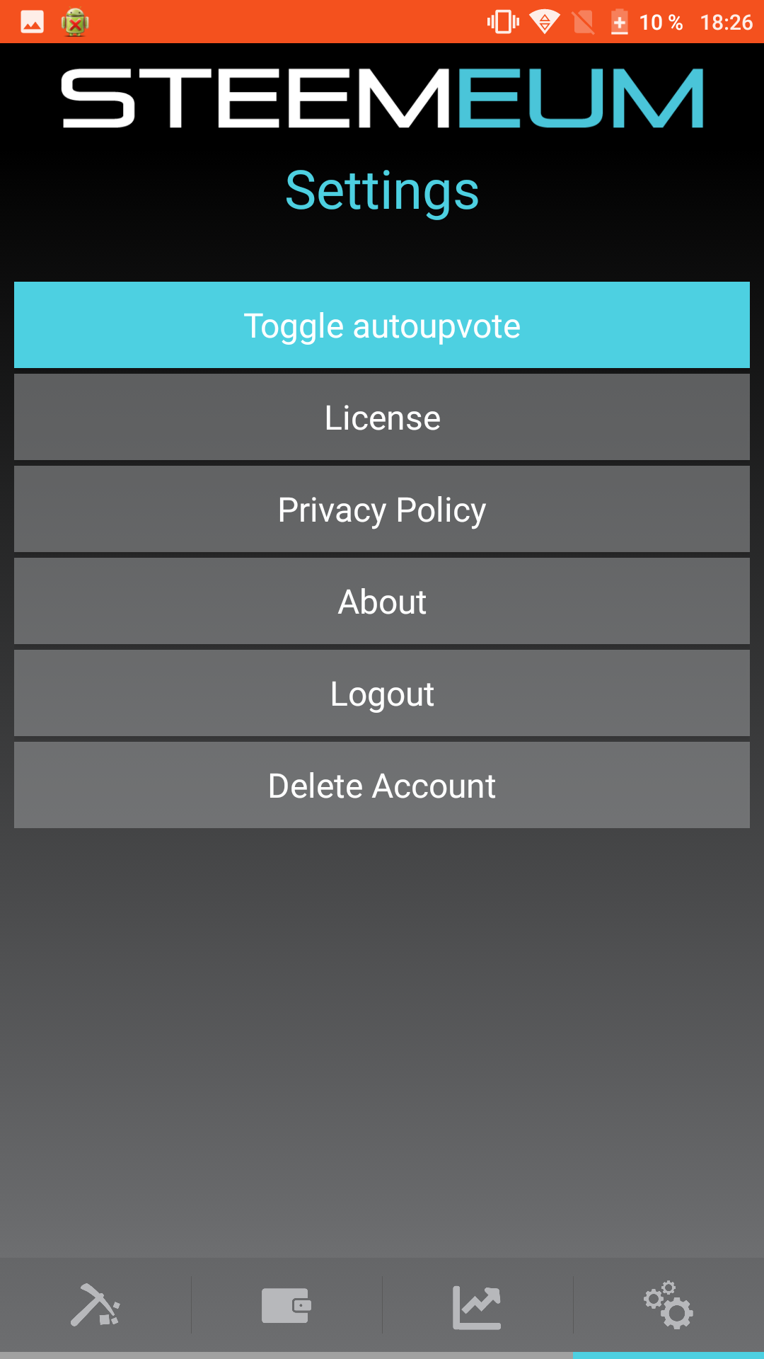 Screenshot_20190106-182606.png