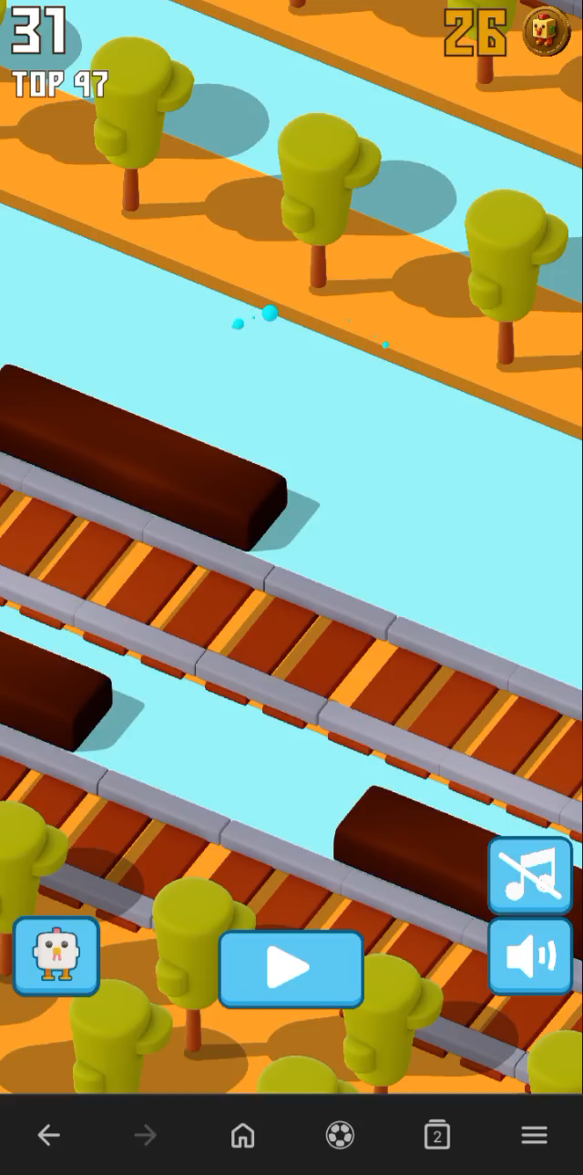 1000567476.png