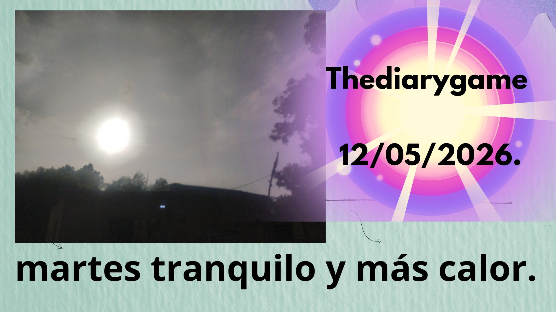 Thediarygame_20260512_210443_0000.jpg