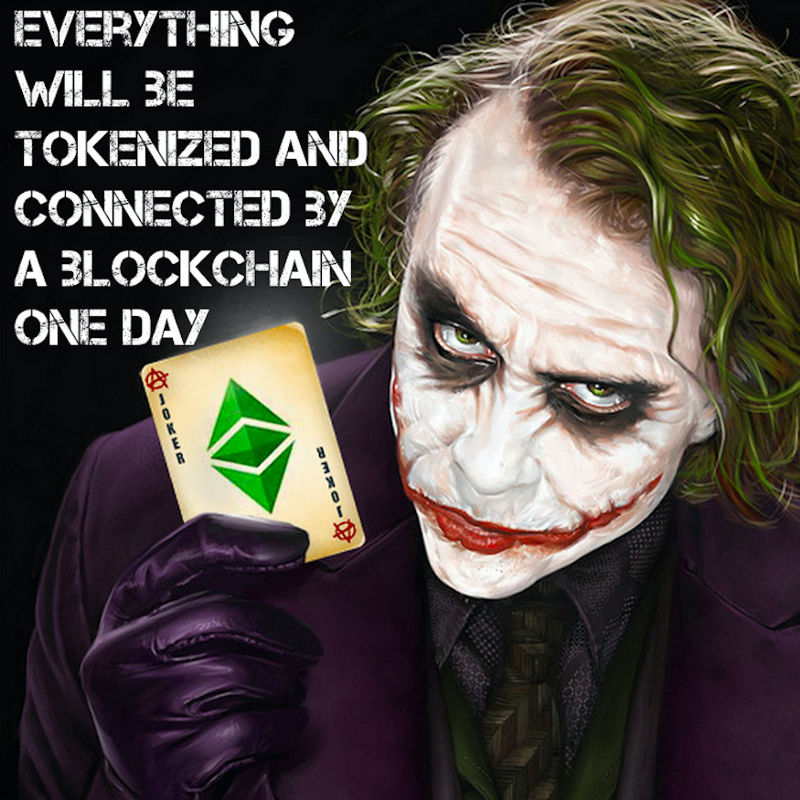 1_xak25bsK8CIwJuyBtQDsig.png
