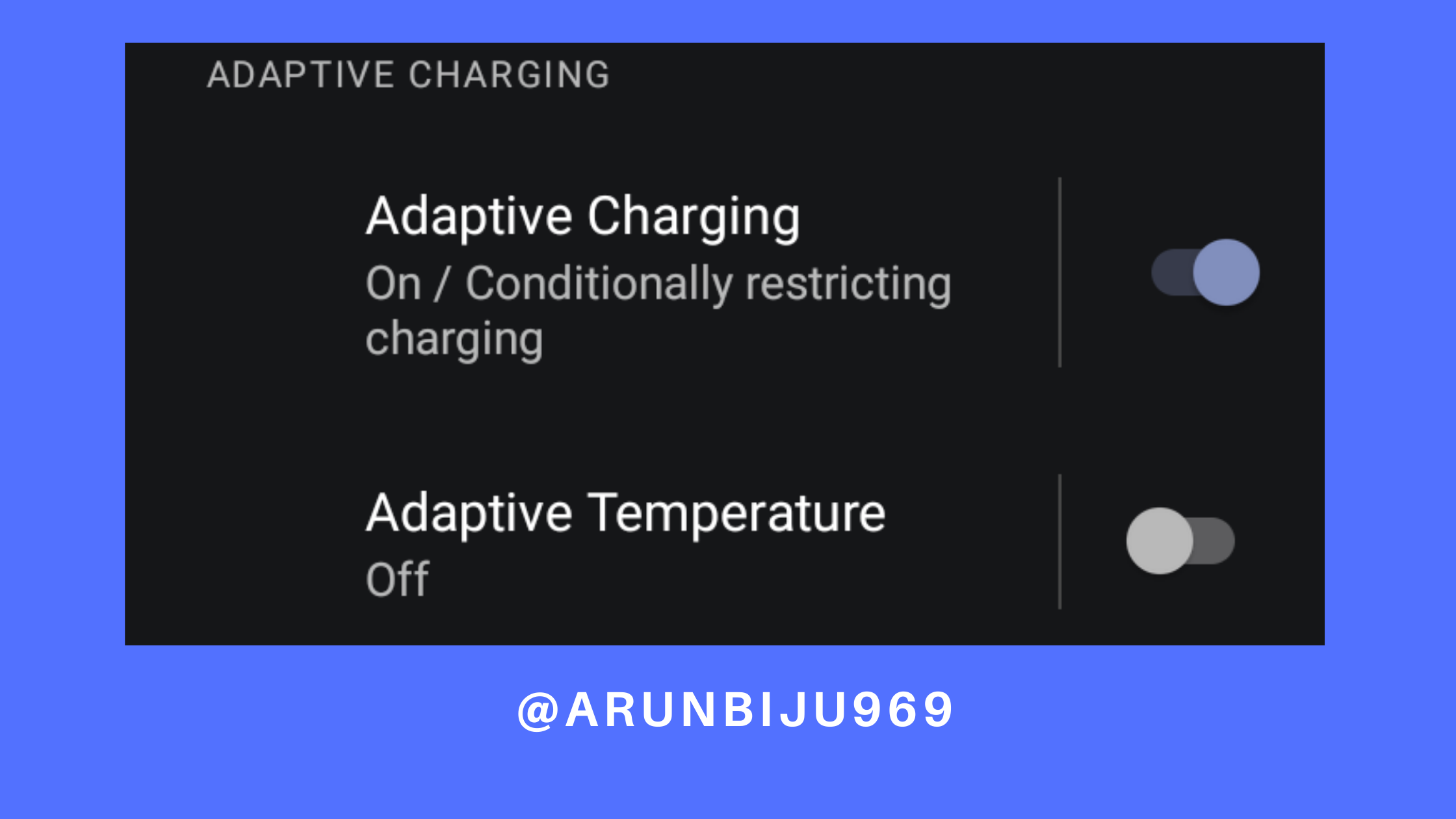 Pink and Red Motivation and Inspirational Blog Banner (1).png