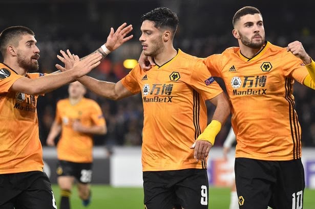 0_Jimenez-goal.jpg