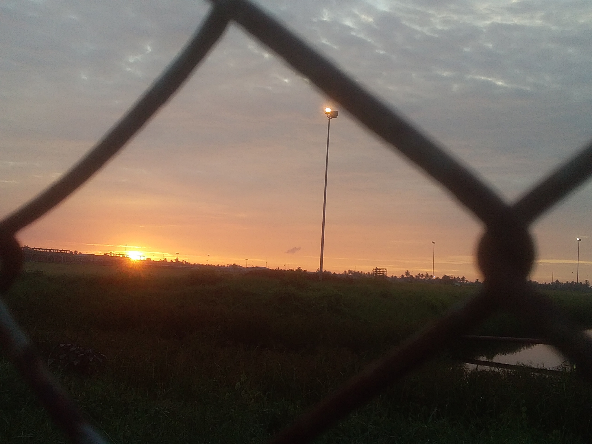 20210620_183959.jpg