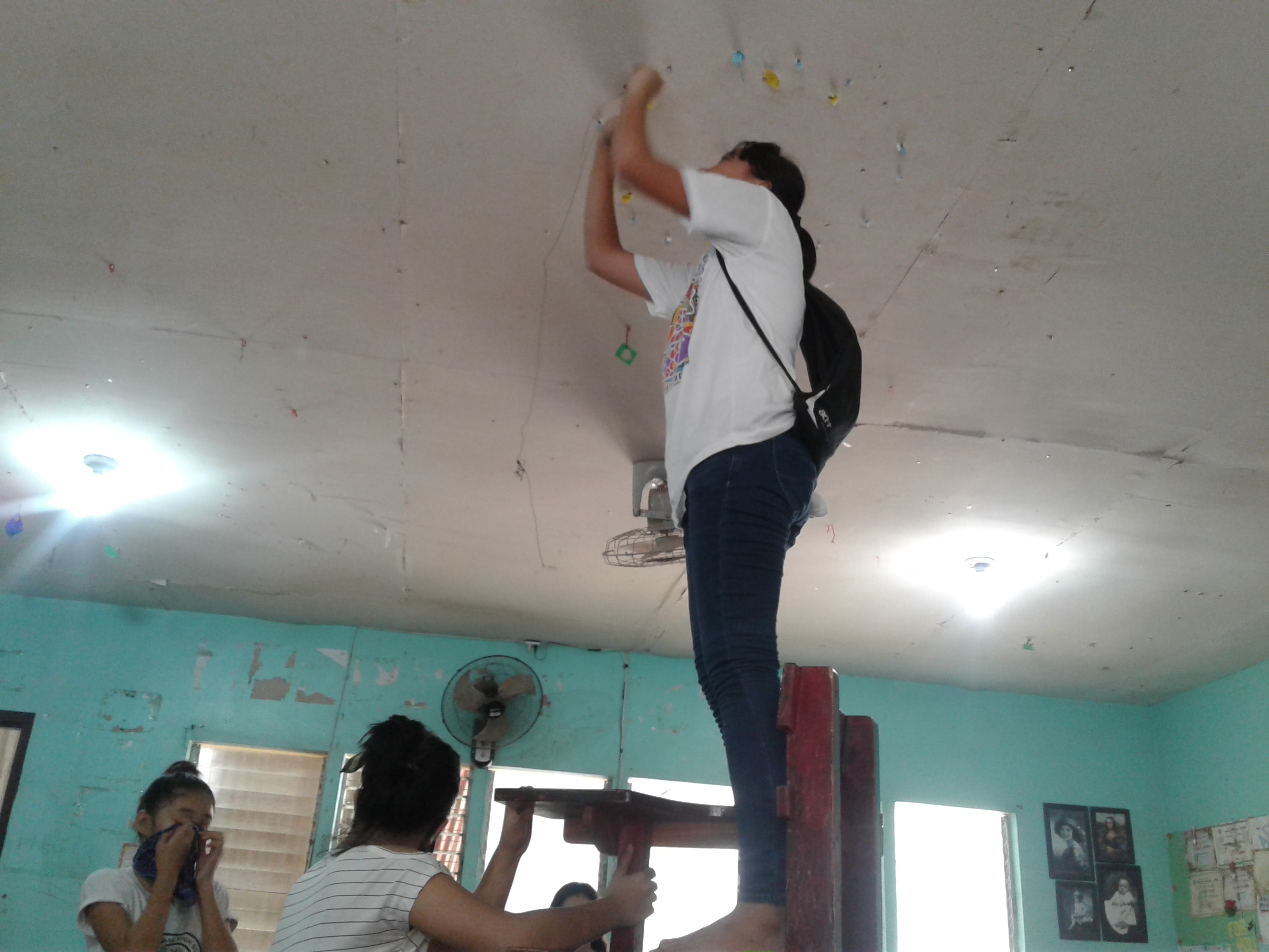 20180528_103924.jpg