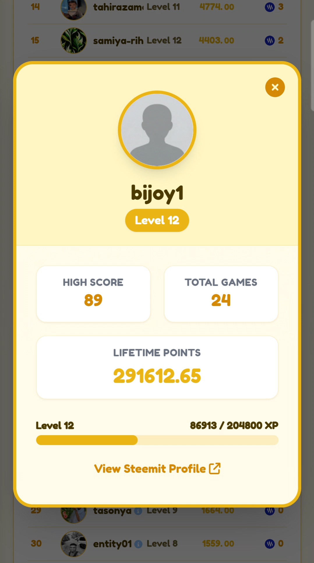 1000305179.jpg