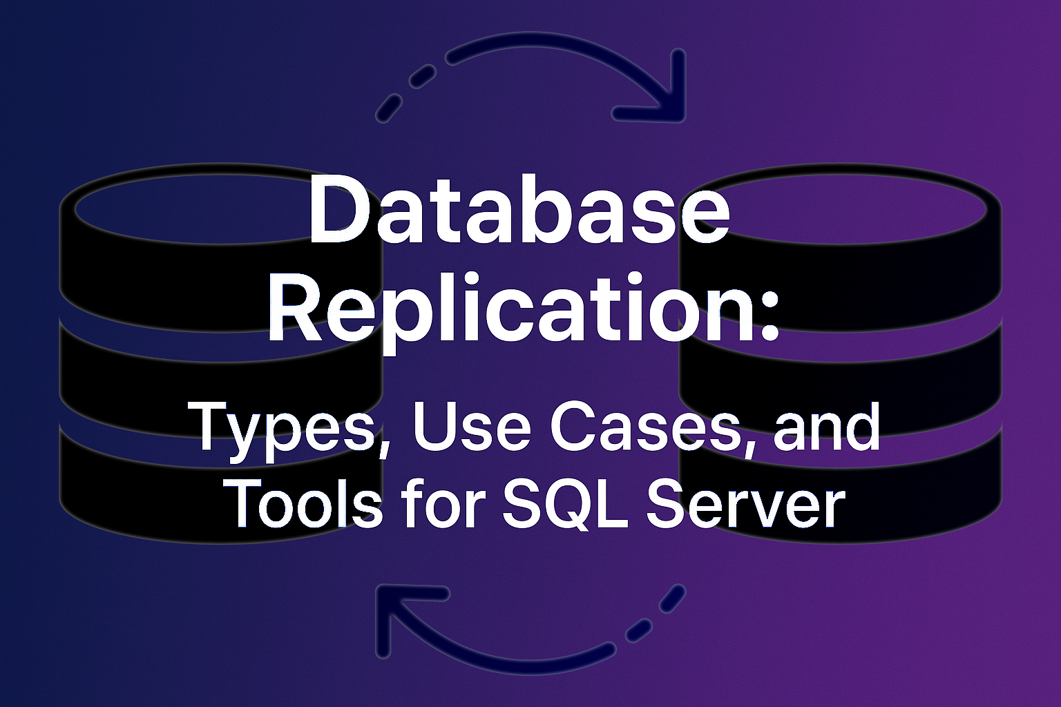 database replication 1.jpg