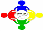 IMG-20200212-WA0146.png