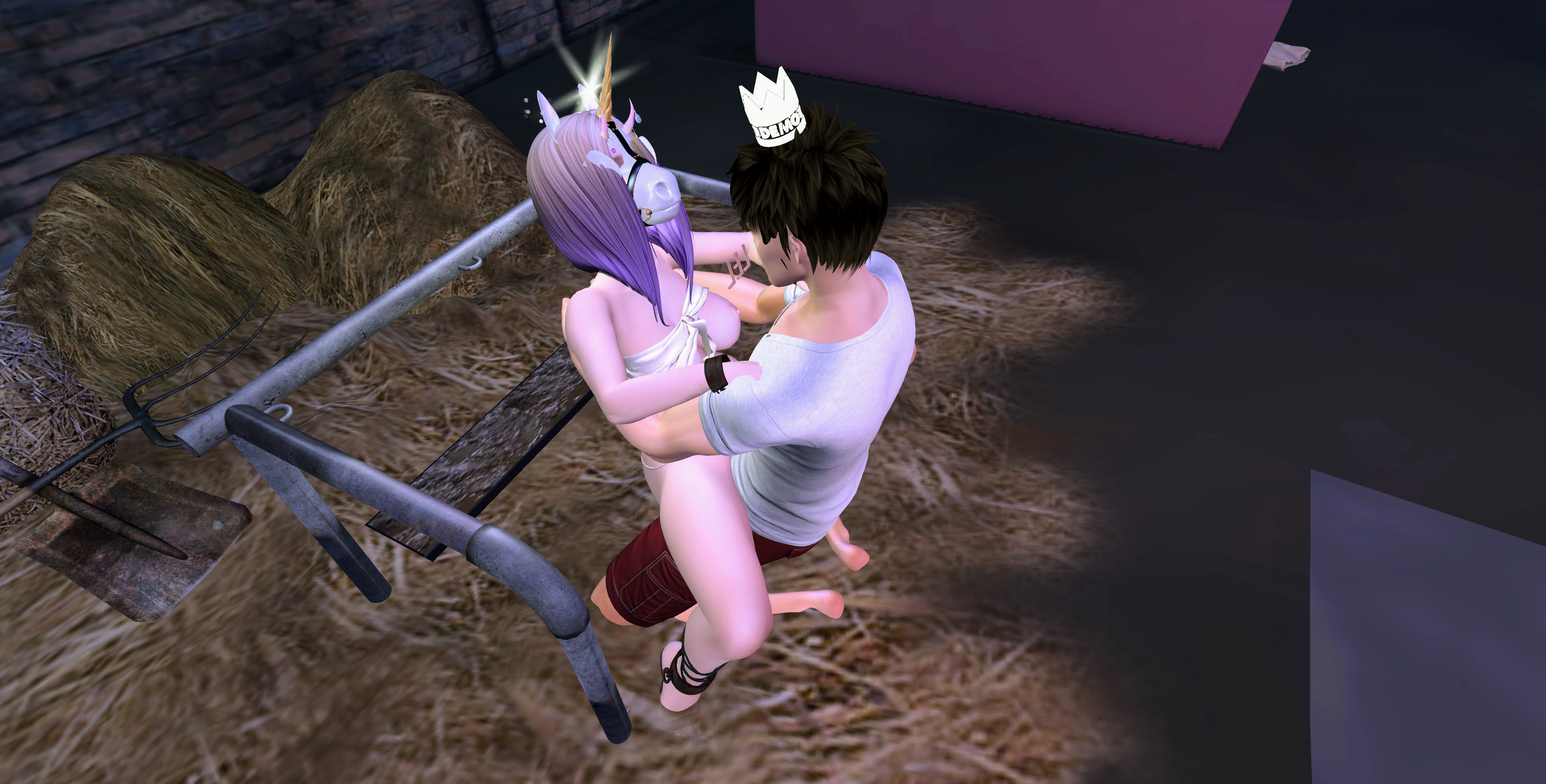 Snapshot_024~2.png