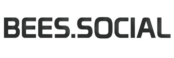 600x200 (2).jpeg