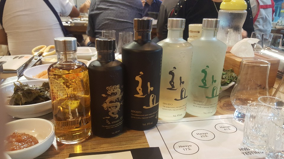 KakaoTalk_20190730_011610808.jpg