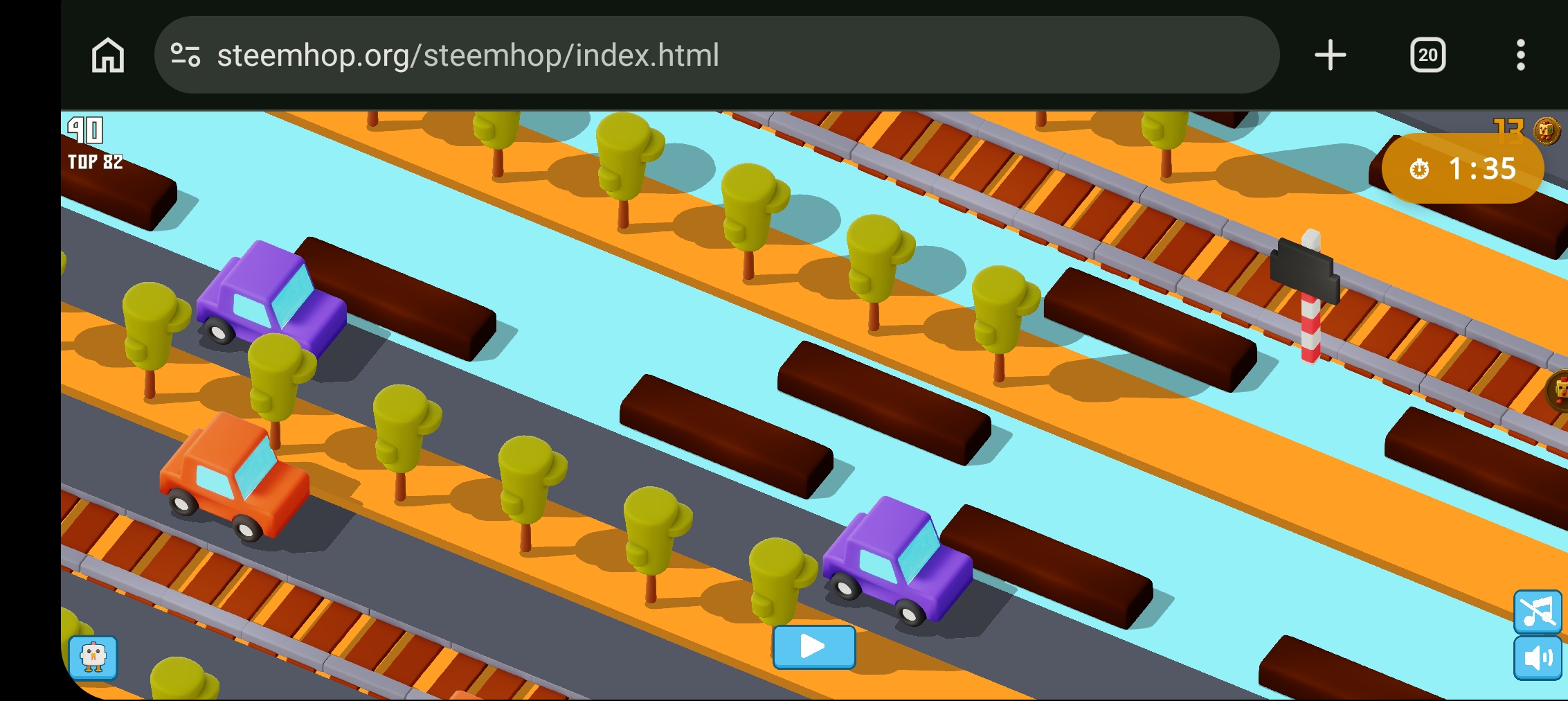 Screenshot_20260713-092254_Chrome.jpg