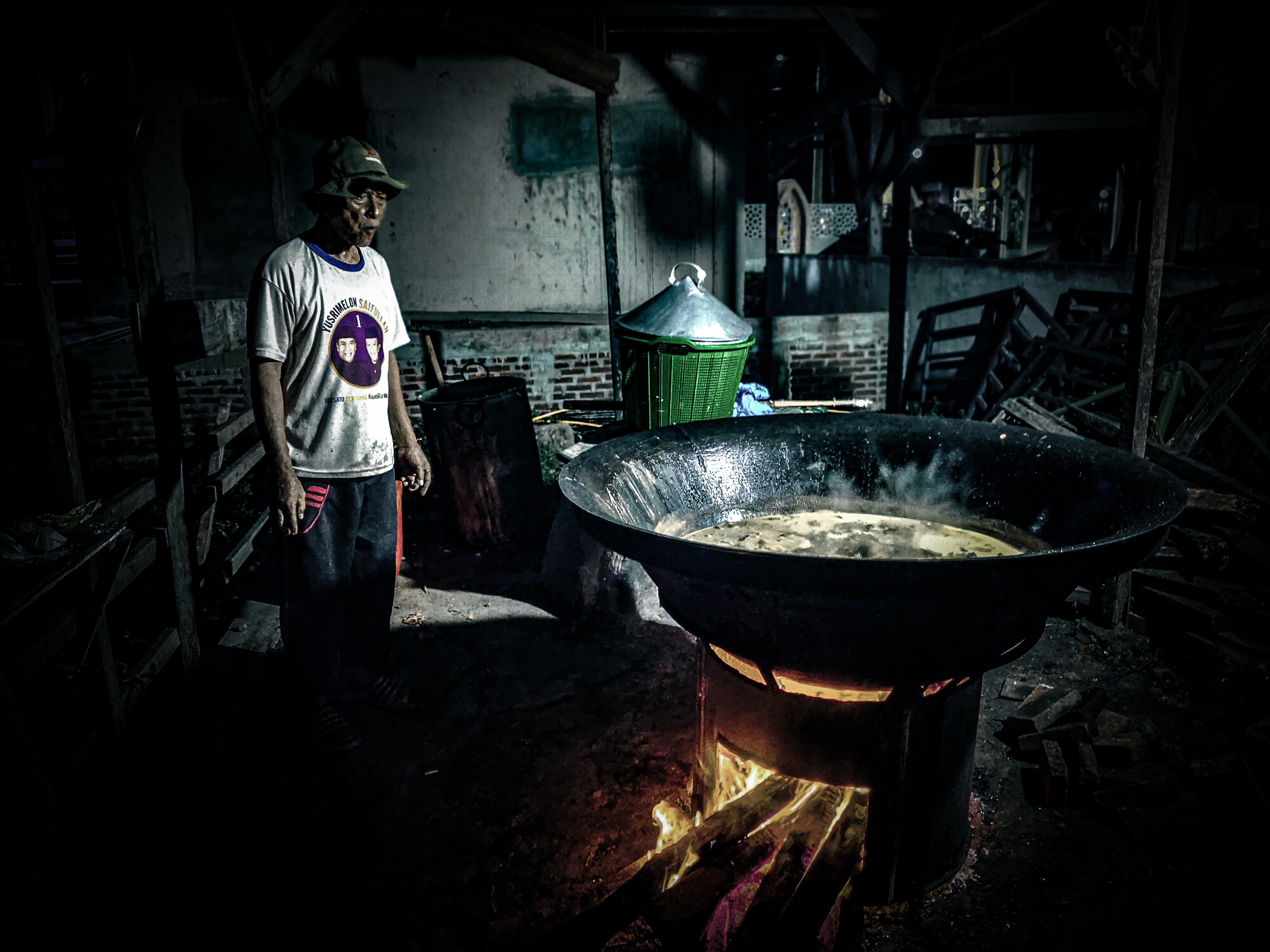 IMG_20210928_195306 (2).jpg