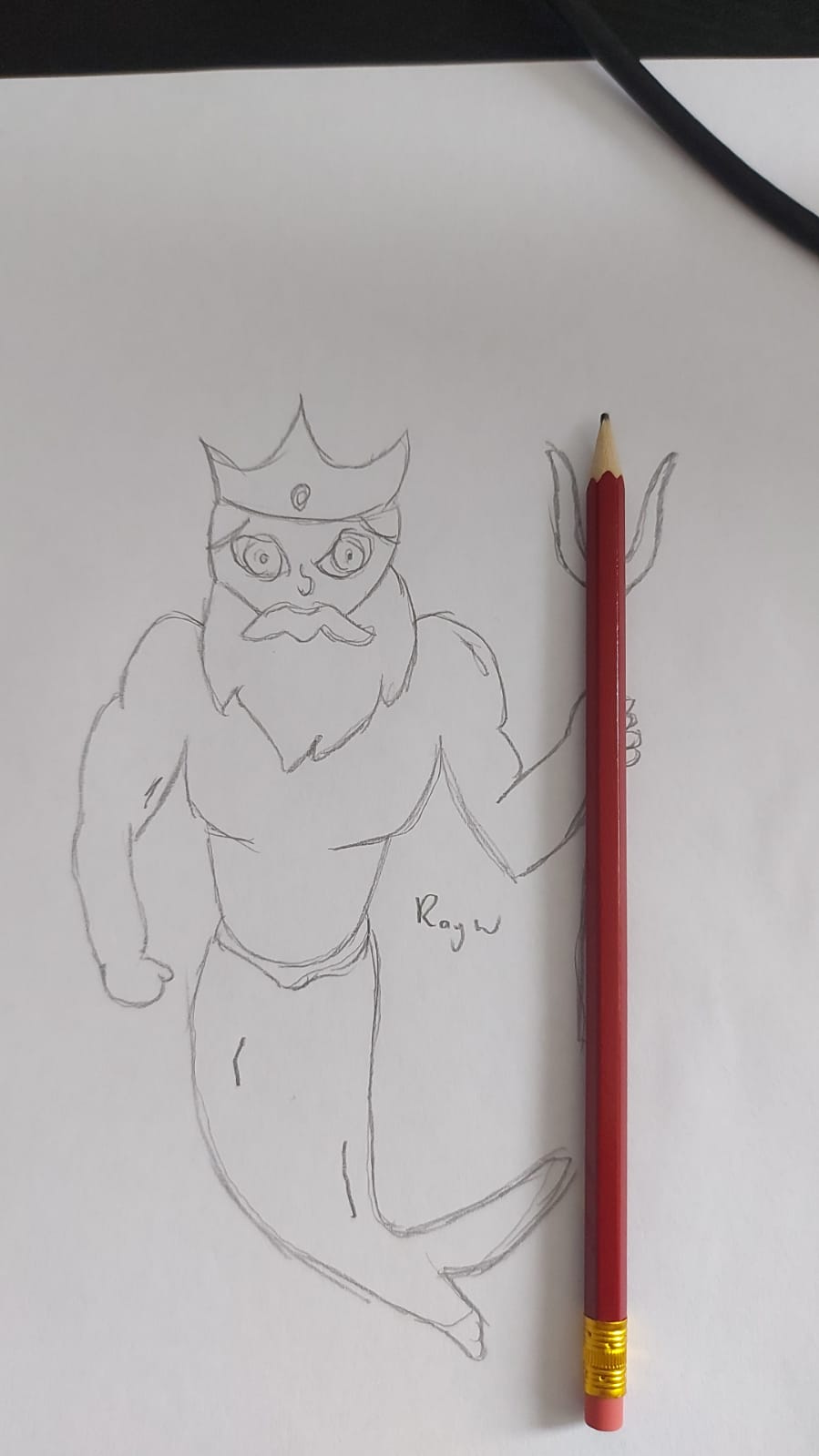 Poseidon.jpg