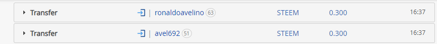 1-screenshot.png