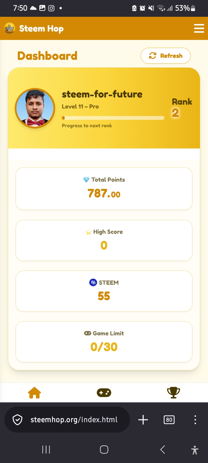 1000105740.jpg