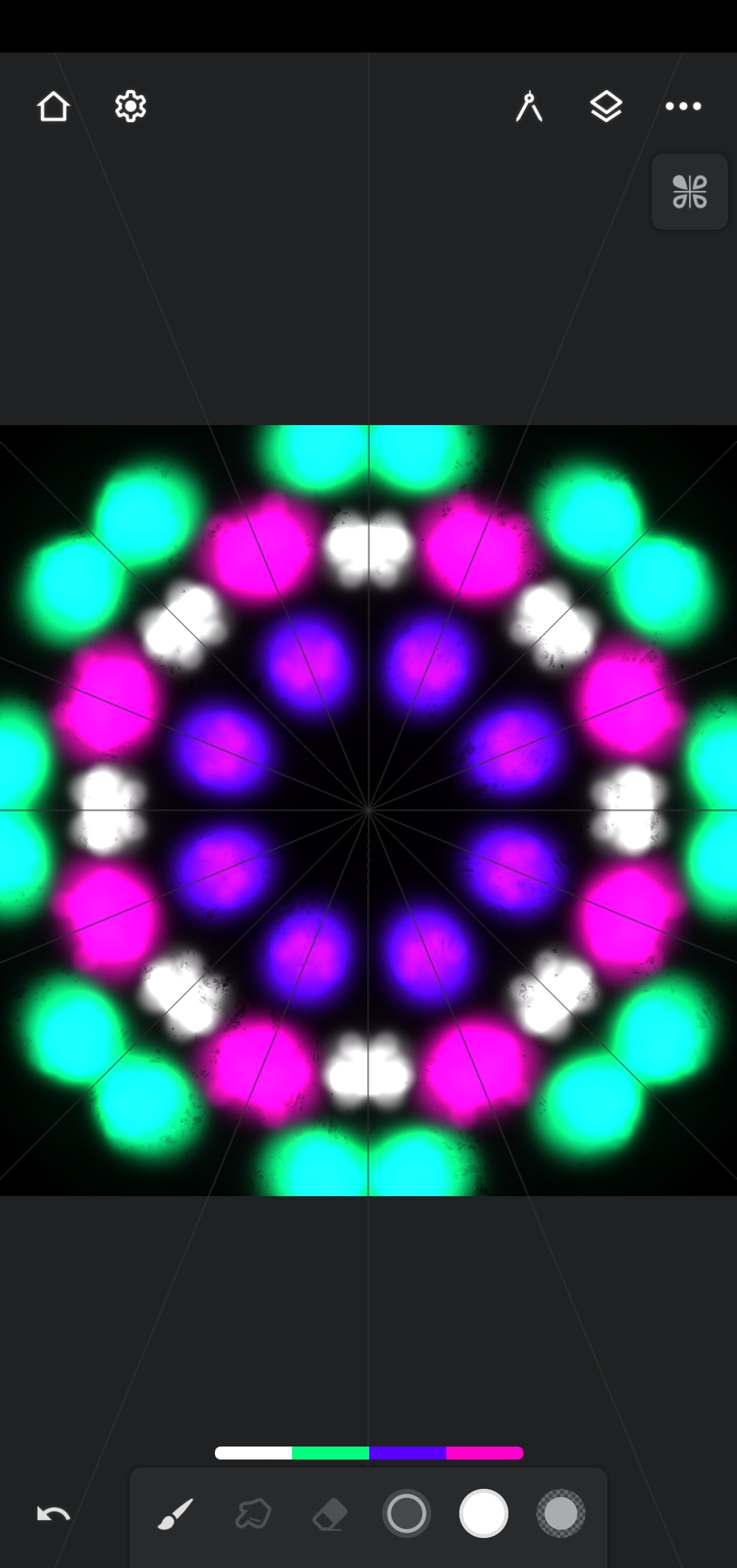 Screenshot_20240722_160211_Infinite Painter.jpg