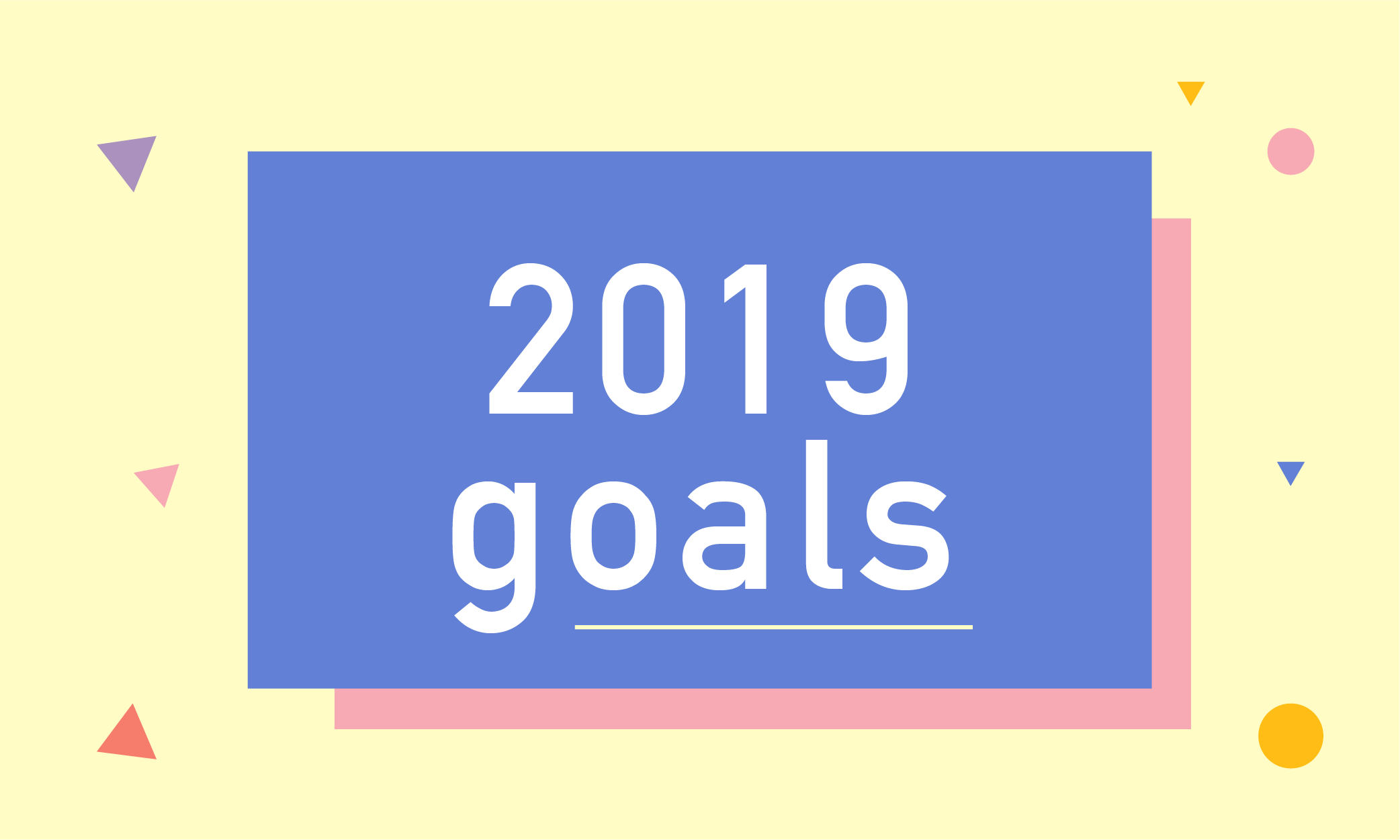 sndbox-2019goals.png
