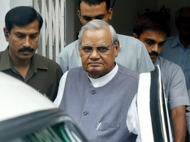 atal-bihari-vajpayee-380-AP.jpg
