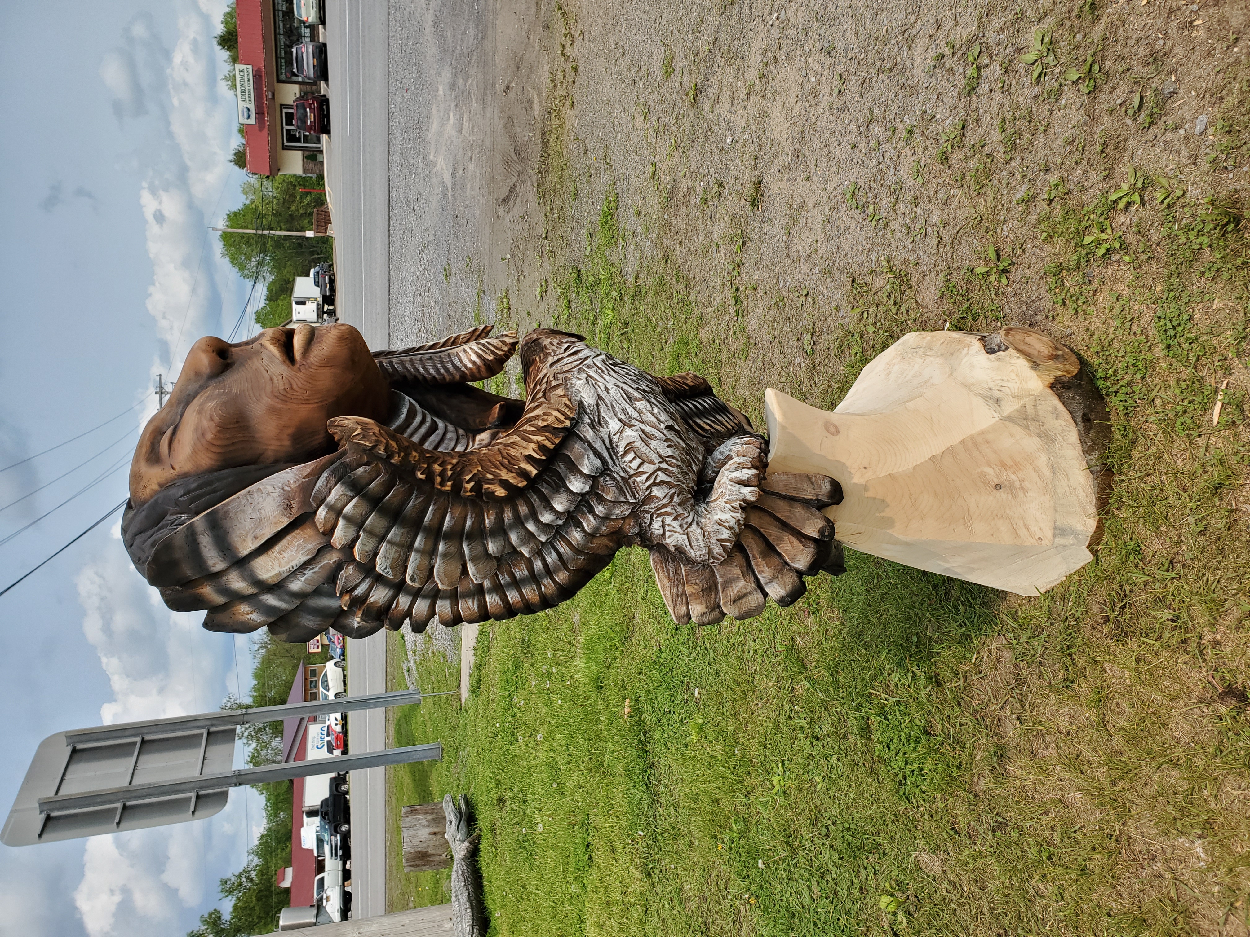 20190531_140422.jpg